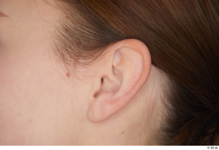 Malin ear 0001.jpg